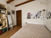 Amberti Nt agentūra parduoda išskirtinai - nuotraukos Nr. 16