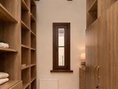 Amberti Nt agentūra parduoda išskirtinai - nuotraukos Nr. 20