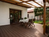 Amberti Nt agentūra parduoda išskirtinai - nuotraukos Nr. 22