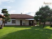 Amberti Nt agentūra parduoda išskirtinai - nuotraukos Nr. 26