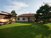 Amberti Nt agentūra parduoda išskirtinai - nuotraukos Nr. 28