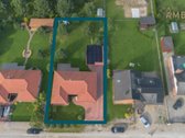 Amberti Nt agentūra parduoda išskirtinai - nuotraukos Nr. 30