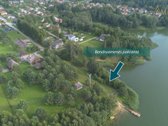 Amberti Nt agentūra parduoda išskirtinai - nuotraukos Nr. 31