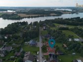 Amberti Nt agentūra parduoda išskirtinai - nuotraukos Nr. 32