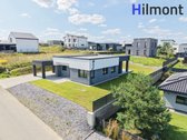 Naujos Statybos A++ Klasės Pilnai Įrengtas - nuotraukos Nr. 43