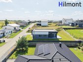 Naujos Statybos A++ Klasės Pilnai Įrengtas - nuotraukos Nr. 44