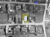 Naujos Statybos A++ Klasės Pilnai Įrengtas - nuotraukos Nr. 46