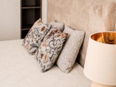 Nuomojamas modernus ir šviesus 3 kambarių - nuotraukos Nr. 14