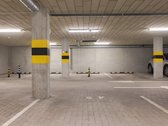 Nuomojamas modernus ir šviesus 3 kambarių - nuotraukos Nr. 20