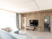 Parduodamas moderniai, kokybiškai ir - nuotraukos Nr. 9