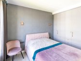 Parduodamas moderniai, kokybiškai ir - nuotraukos Nr. 11