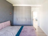 Parduodamas moderniai, kokybiškai ir - nuotraukos Nr. 12