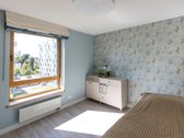Parduodamas moderniai, kokybiškai ir - nuotraukos Nr. 13