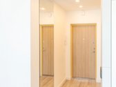 Parduodamas moderniai, kokybiškai ir - nuotraukos Nr. 15