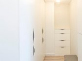 Parduodamas moderniai, kokybiškai ir - nuotraukos Nr. 16