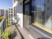Parduodamas moderniai, kokybiškai ir - nuotraukos Nr. 17