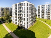Parduodamas moderniai, kokybiškai ir - nuotraukos Nr. 18