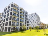 Parduodamas moderniai, kokybiškai ir - nuotraukos Nr. 19