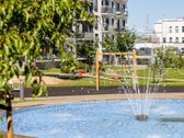 Parduodamas moderniai, kokybiškai ir - nuotraukos Nr. 21