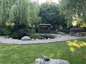 Išskirtinis namas patogiam gyvenimui - nuotraukos Nr. 3