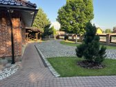Išskirtinis namas patogiam gyvenimui - nuotraukos Nr. 10