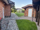 Išskirtinis namas patogiam gyvenimui - nuotraukos Nr. 14