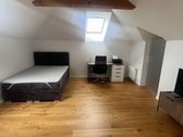 Išskirtinis namas patogiam gyvenimui - nuotraukos Nr. 82