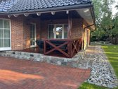 Išskirtinis namas patogiam gyvenimui - nuotraukos Nr. 41