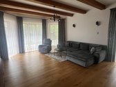 Išskirtinis namas patogiam gyvenimui - nuotraukos Nr. 60