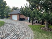 Išskirtinis namas patogiam gyvenimui - nuotraukos Nr. 49