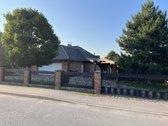 Išskirtinis namas patogiam gyvenimui - nuotraukos Nr. 48