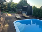 Išskirtinis namas patogiam gyvenimui - nuotraukos Nr. 38
