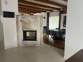 Išskirtinis namas patogiam gyvenimui - nuotraukos Nr. 67