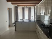 Išskirtinis namas patogiam gyvenimui - nuotraukos Nr. 69