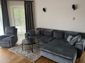 Išskirtinis namas patogiam gyvenimui - nuotraukos Nr. 56
