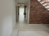 Išskirtinis namas patogiam gyvenimui - nuotraukos Nr. 77