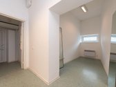Nuomojamos Administracinės Patalpos Konarskio - nuotraukos Nr. 8