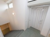 Nuomojamos Administracinės Patalpos Konarskio - nuotraukos Nr. 12