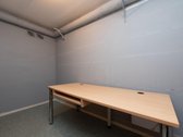 Nuomojamos Administracinės Patalpos Konarskio - nuotraukos Nr. 23