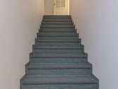 Nuomojamos Administracinės Patalpos Konarskio - nuotraukos Nr. 13