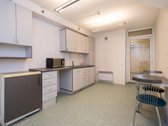 Nuomojamos Administracinės Patalpos Konarskio - nuotraukos Nr. 20