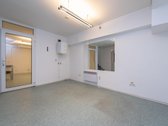 Nuomojamos Administracinės Patalpos Konarskio - nuotraukos Nr. 16