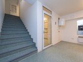 Nuomojamos Administracinės Patalpos Konarskio - nuotraukos Nr. 14
