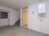 Nuomojamos Administracinės Patalpos Konarskio - nuotraukos Nr. 15