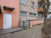 Nuomojamos Administracinės Patalpos Konarskio - nuotraukos Nr. 5
