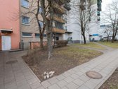 Nuomojamos Administracinės Patalpos Konarskio - nuotraukos Nr. 4