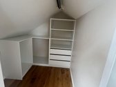 Išskirtinis namas patogiam gyvenimui - nuotraukos Nr. 84