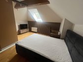Išskirtinis namas patogiam gyvenimui - nuotraukos Nr. 86
