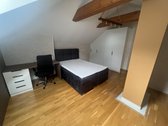 Išskirtinis namas patogiam gyvenimui - nuotraukos Nr. 87