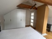Išskirtinis namas patogiam gyvenimui - nuotraukos Nr. 88